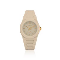 Reloj Ops! Mujer in Plástica OPSPW-1176